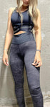 Adidas leggings for women אדידס טייץ מחטב לנשים